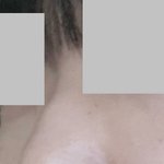 나 매<b>부리</b>코 티많이나냐