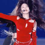 [드루와] <b>사탐런</b> 하는 애들 중에 이런 마인드 꽤 많네