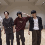 [TXT] 앙큼 강아지