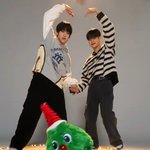 이거 보니까 맘이 이상하다 앰퍼샌드원