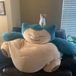 잠만보위<b>고영</b>