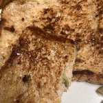 [댓글부탁해] 할머니가 옛날에 <b>마니</b> 해줫던 빵 ㅜ