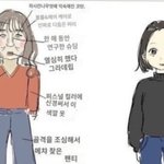 지성 여드름 <b>로션</b> ㅊㅊ 좀