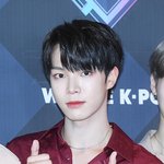 젤리피쉬는 <b>베리</b>베리 버린건가