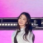 <b>이날</b> 원영이 개이쁘다