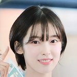 스타일 ㅇㄸ냐고 물어본 쓰닌데 이건 어때