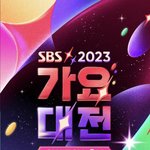 난 크리스마스때 남친 일하는곳 <b>놀러</b>가기로햇어