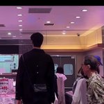 와 비율 개쩔...