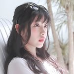 이시하라<b>사토미</b> 진짜 조카 예쁘다