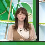 [19] <b>일본</b> 중국 한국 <b>미인</b>들 느낌이 다다름+