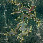 4대강 용담호 정수시설화 개념 잡기.jpg