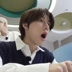 [<b>TXT</b>] 와 똑같다