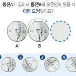 [댓글부탁해] 겨울인데 봄꽃을 구할 수 있을까 ??