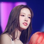 내가 사랑한다고 말했었지? (여돌 <b>ver</b>.)