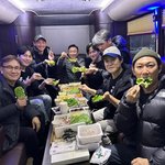 너희도 본진 관련해서 이런 적 있음?