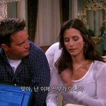 결혼식날 기념사진 찍은 카메라를 잃어버렸어요