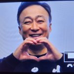 이 배우 좋아하면 <b>오지</b>콤이야?