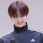 이 친구 완전 <b>멍뭉이</b> 아니예요?