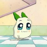 [댓글부탁해] N수는 이런 애들이 해야함