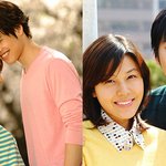 2000년대 중반 열풍이었던 드라마 <b>속</b> 연하<b>남</b>들