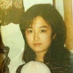 [드루와] 다음 <b>생</b>엔 꼭 이런 와꾸로 태어나고싶다