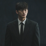 드라마 <이재, 곧 죽습니다> 환생 인물 정리