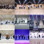 [TXT] 누가 빅히트