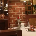 99년생이 89년도 드라마 찍다가 생긴 궁금증