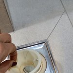 미소 <b>청소</b> <b>도우미</b> 서비스 이용자분들께 질문드립니다