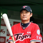 프로야구계 바람 가문