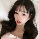 아이브 장원영 방금 찍은 <b>셀카</b> ㄷㄷㄷ