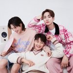 샤이니 에뛰드 모델됨