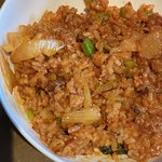 <b>김</b>볶 <b>개</b>맛있다