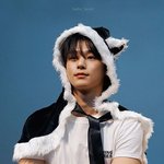 앙칼진 새끼 길냥이 같은 <b>구석</b>이 있어