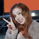 내 동생이면 <b>심부름</b> 절대 안 시켰음