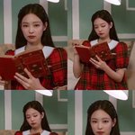 제니 <b>크리스마스</b> 커버곡 선물 프리뷰