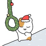 합격증 너무 많이봐서