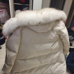 이옷이 정상인가요?