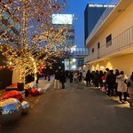 성수 카누 팝업스토어 방문 후기(+<b>포토존</b> 인증,) 강추 후기