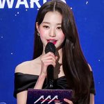 3년 연속 <b>AAA</b> 엠씨 본 장원영