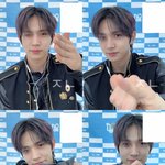 [톡채널보기] 엔하이픈 <b>희승</b>이
