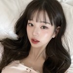 최근에 저장한 팬<b>아저</b>