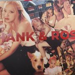 로제 <b>시그</b>왔다~!