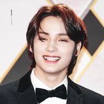 [<b>TXT</b>] 카이 진짜 컸다 오열중