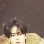 <b>이남돌</b> 누구야?