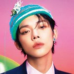 <b>DAZED</b> 투바투 디올