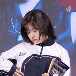 나의소녀시대 <b>나올</b>거 같으시다