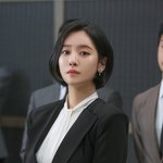 [드루와] 청순 첫사랑이미지보다는 이런 너낌이 난 더 좋음