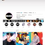 투바투 디올 맨 막둥이