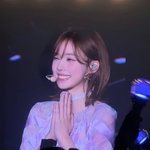 이거 <b>윈터</b> 이쁨